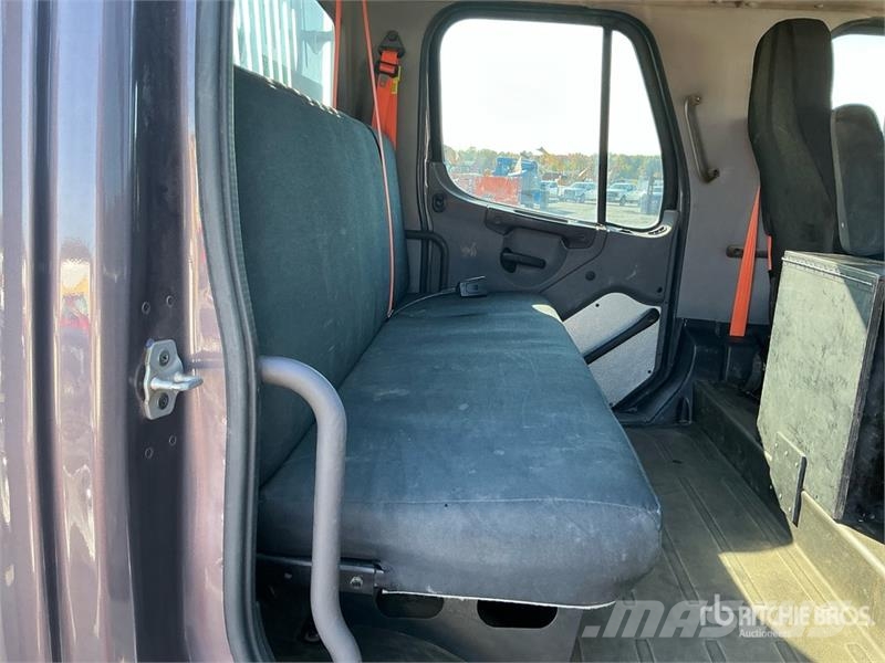 Freightliner 108SD Ostali kamioni