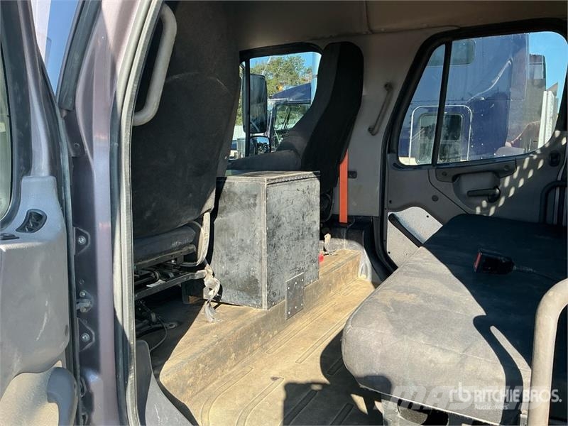Freightliner 108SD Ostali kamioni