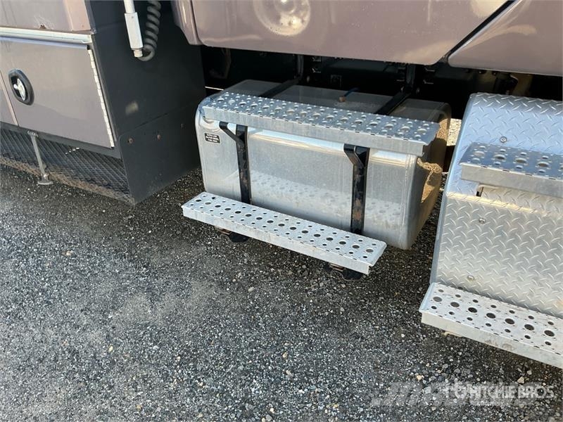 Freightliner 108SD Ostali kamioni