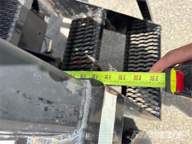 Freightliner IMT 2310 RCS K3 15366 lb Knuckle Boom on Freightl Crane trucks