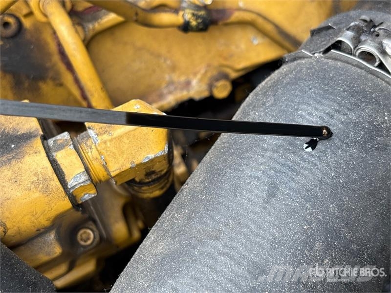 Freightliner M2 106 Tovornjaki hladilniki