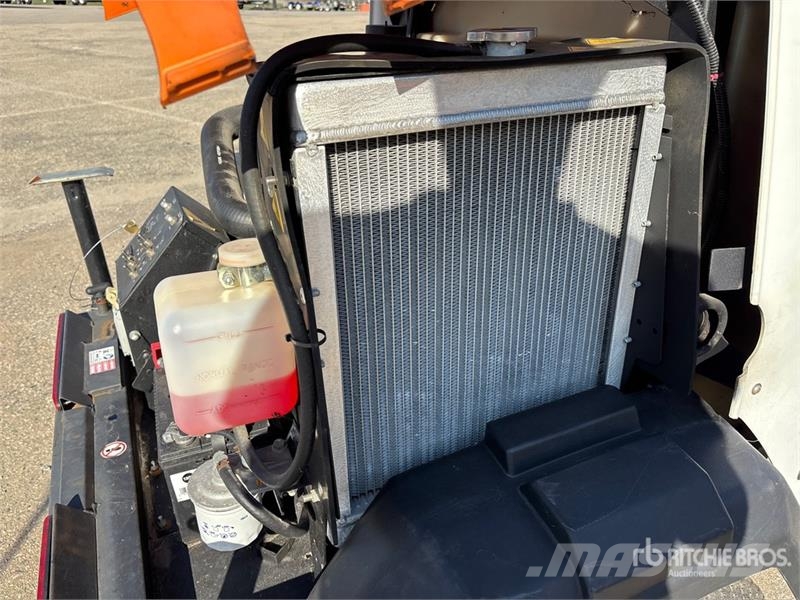 Generac MLT6SMD Torres de iluminação