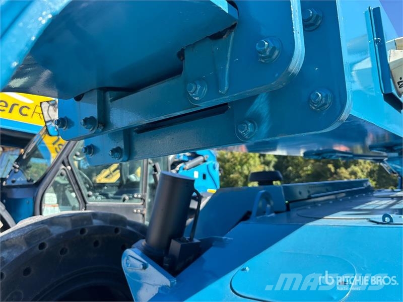 Genie GTH-844 Telescopic handlers