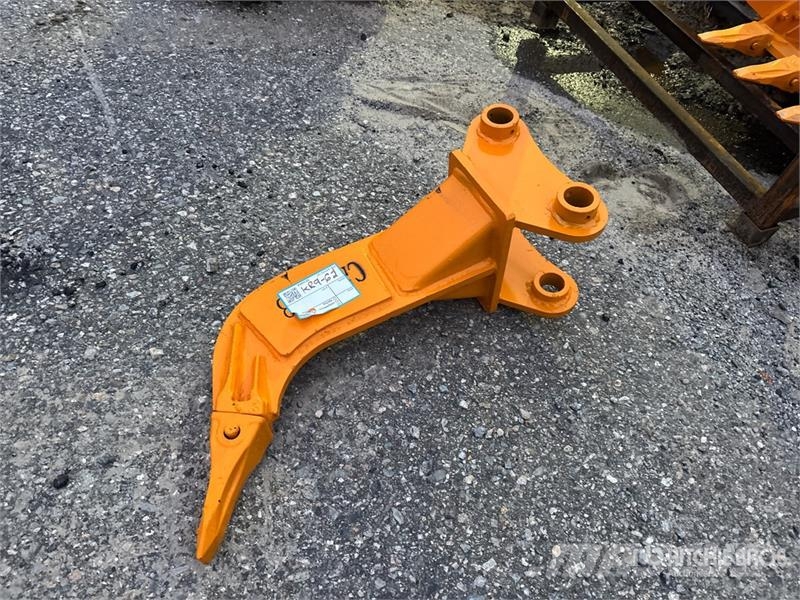  GIYI Cat 303 Excavator Ripper (Unused) Rozrývače
