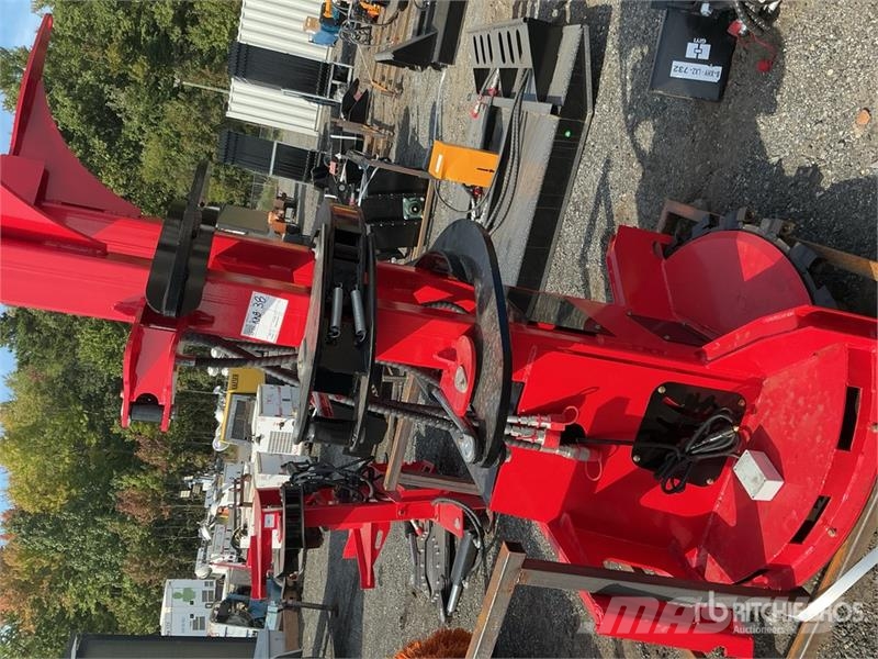  GIYI GY-FB77 30 in (Unused) 其他