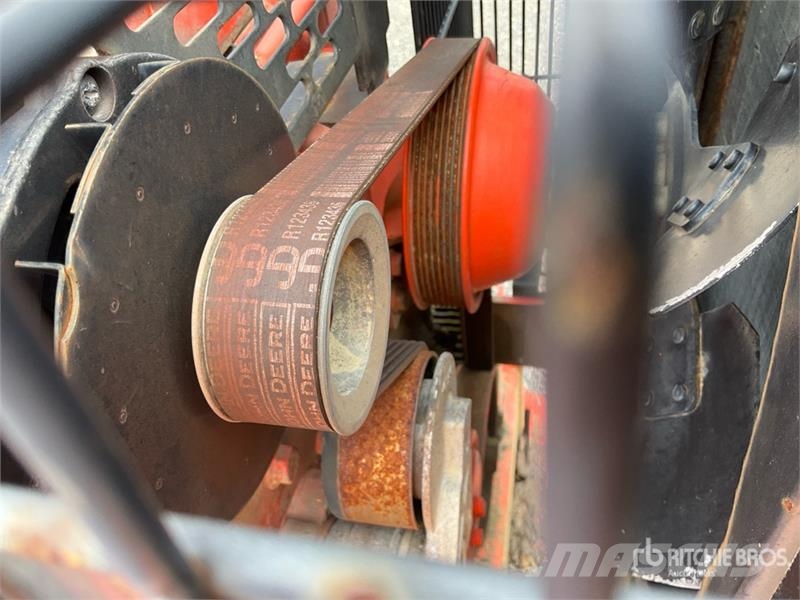 Godwin CD150M Wasserpumpen