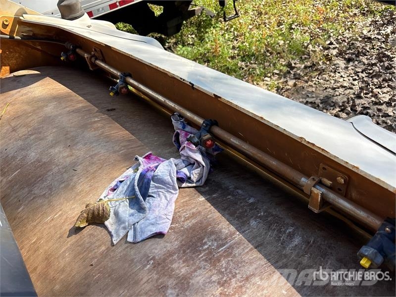 Hamm HD110VVHF Ikerdobos hengerek