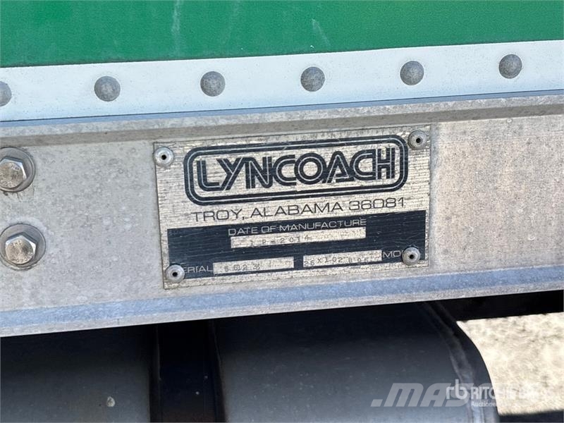Hino 268 Umpikorikuorma-autot