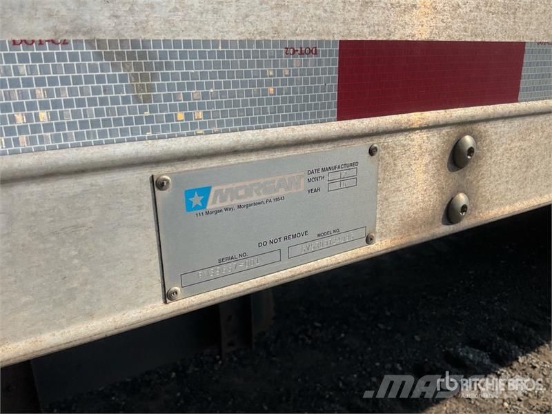 Hino 338 С температурен контрол