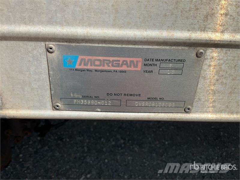 International 4300 Camiones con temperatura controlada