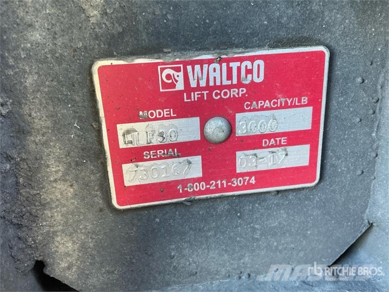 International 4300 Autocamioane