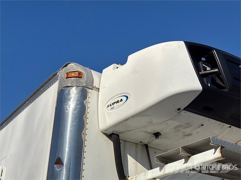 International 4300 Рефрижератори