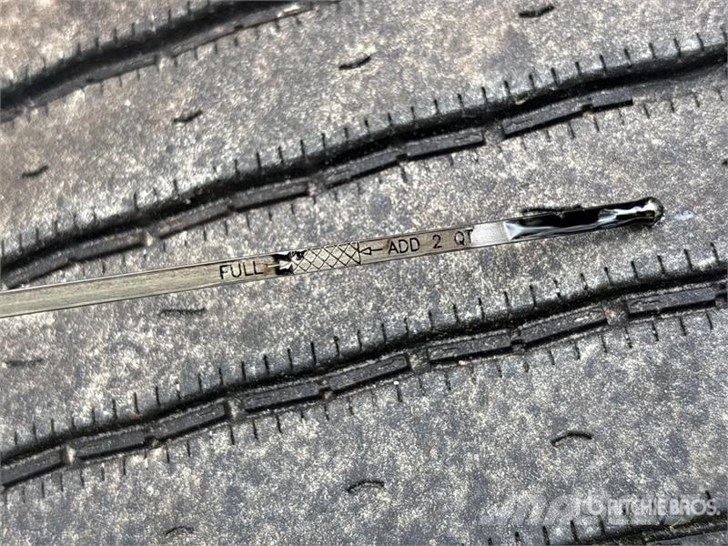 International 4300 Isotermos y frigoríficos