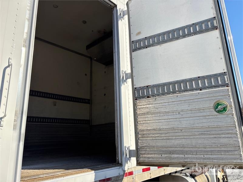 International 4300 Рефрижератори