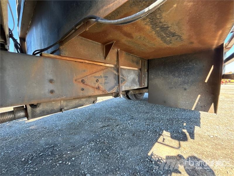 International 4300 Δημοτικά οχήματα/Οχήματα γενικής χρήσης