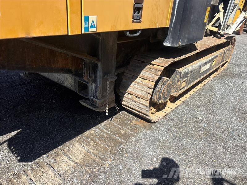Irock TJ-2745 Jaw Crusher جراشات