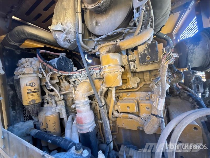 Irock TJ-2745 Jaw Crusher جراشات