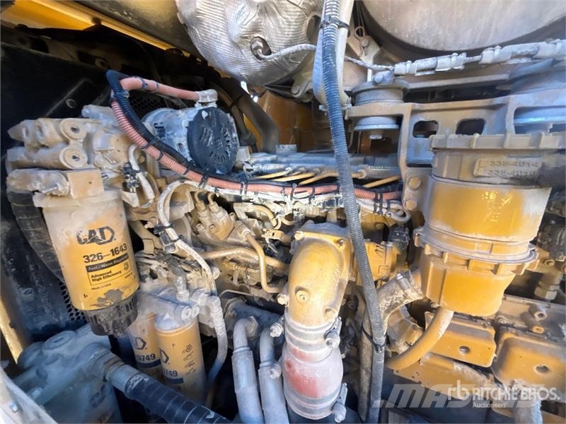 Irock TJ-2745 Jaw Crusher جراشات
