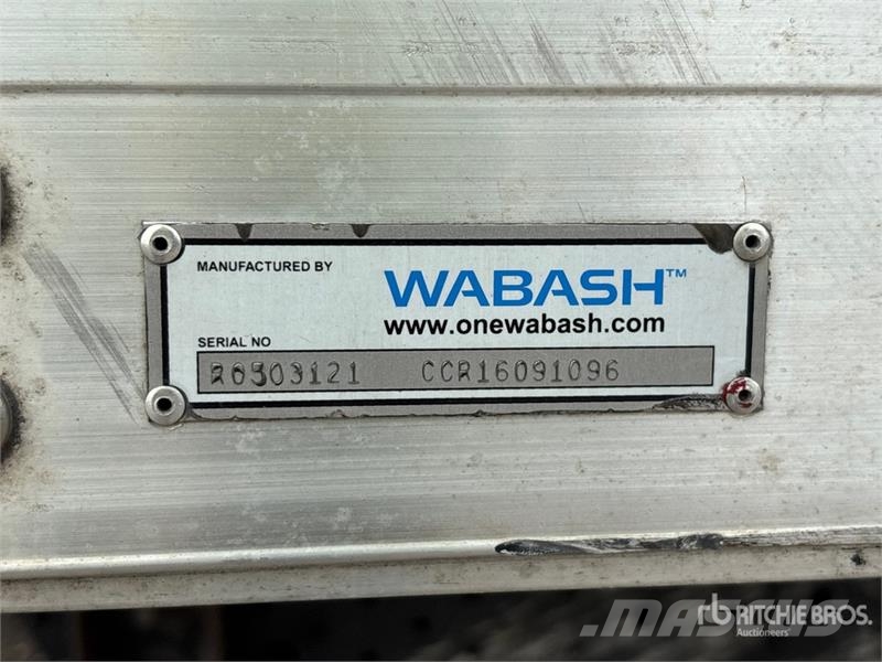 Isuzu NPR شاحنات بدرجة حرارة قابلة للضبط