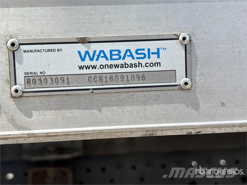 Isuzu NPR Caminhões com temperatura controlada