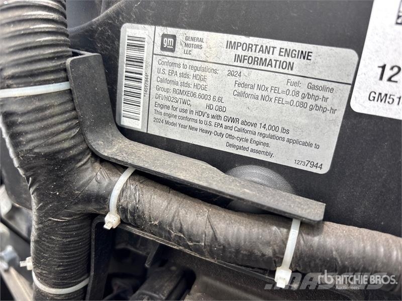 Isuzu NPR Caminhões com temperatura controlada