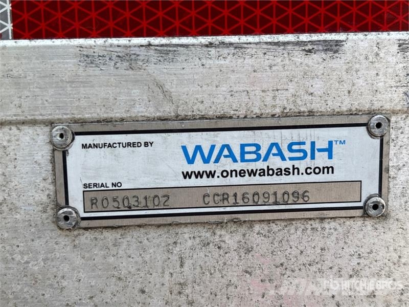 Isuzu NPR Caminhões com temperatura controlada