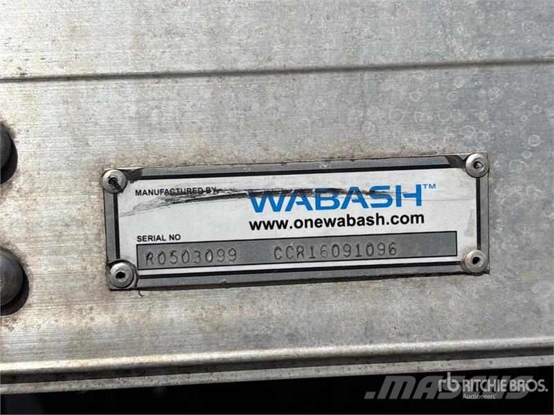 Isuzu NPR Caminhões com temperatura controlada