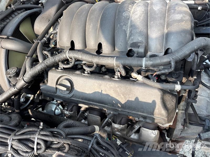 Isuzu NPR شاحنات بدرجة حرارة قابلة للضبط