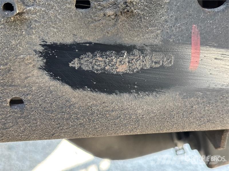 Isuzu NPR Caminhões com temperatura controlada
