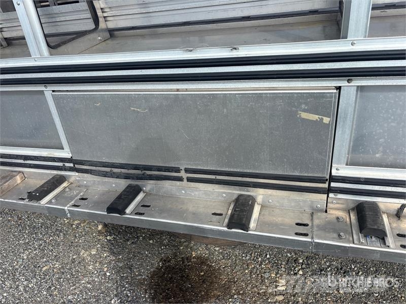 Isuzu W4500 Diger kamyonlar