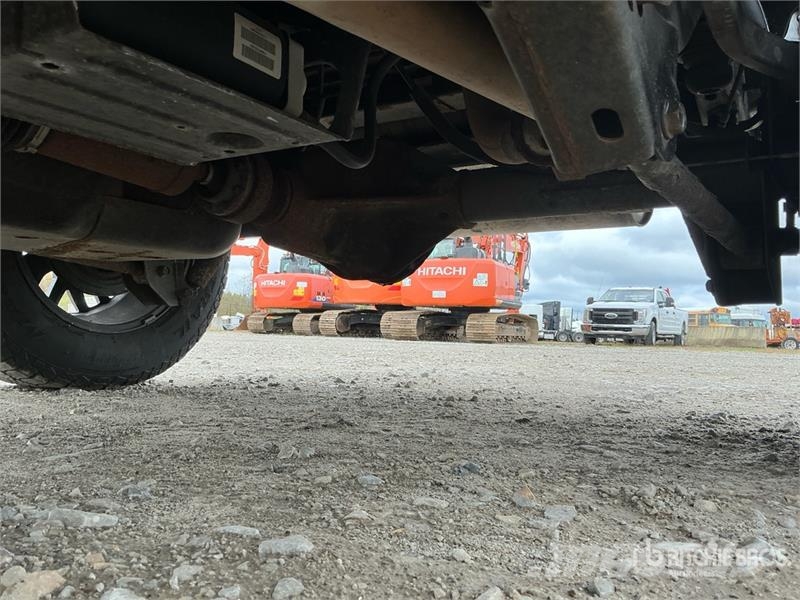 Jeep Wrangler Unlimited Sahara Avtomobili
