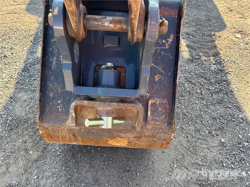 John Deere 310L EP Backhoe loaders