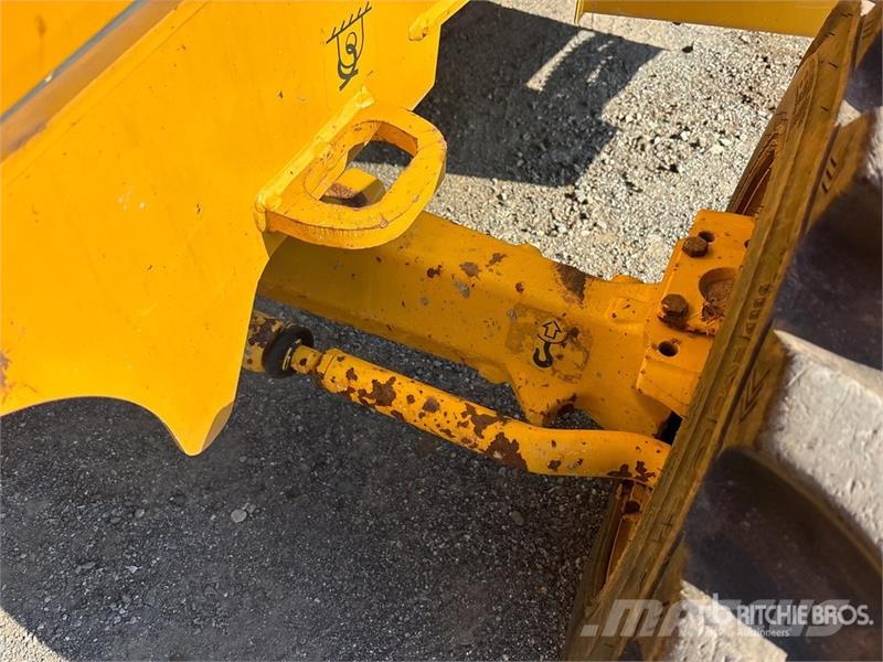 John Deere 310L EP Backhoe loaders