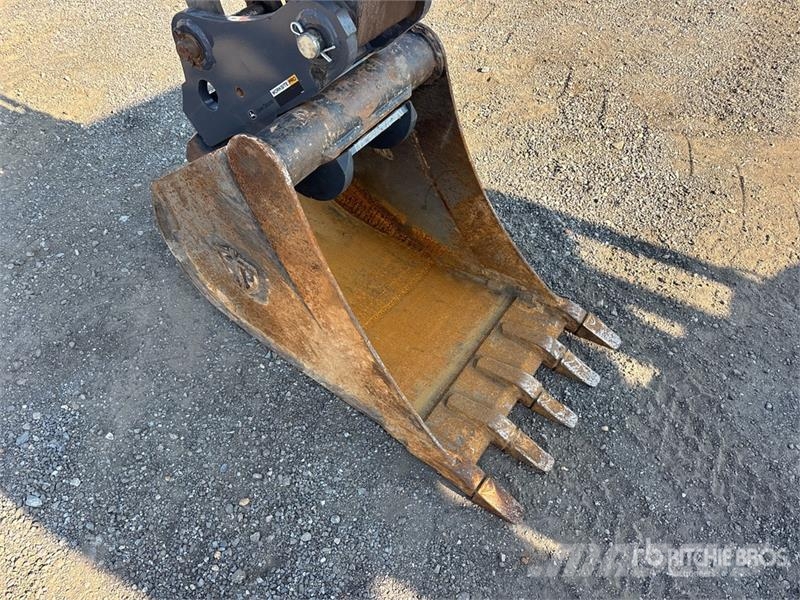 John Deere 310L EP Backhoe loaders
