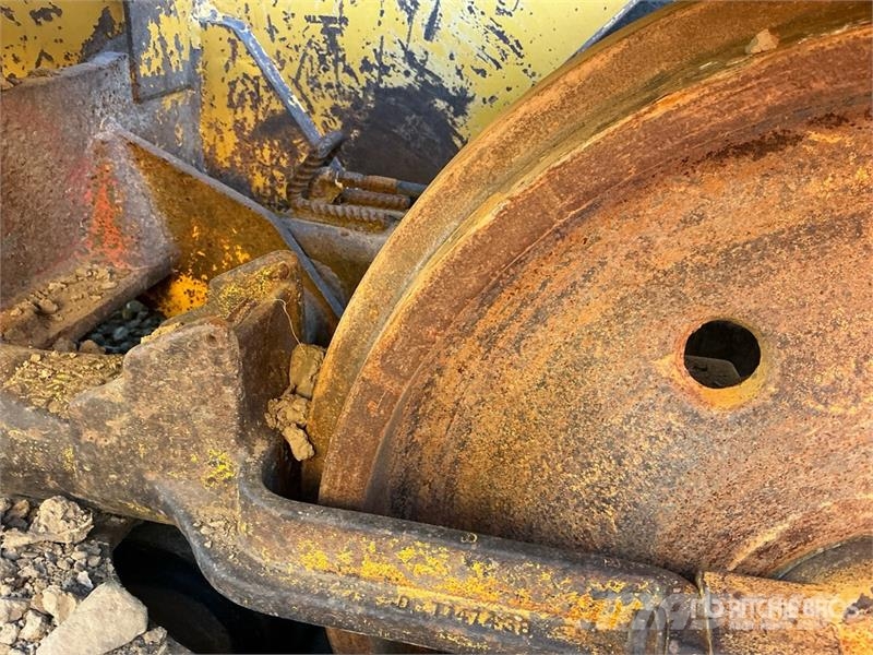 John Deere 450G LGP Series IV Crawler Dozer Rupsdozers
