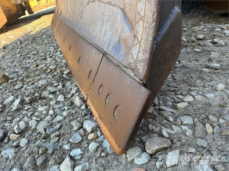 John Deere 450G LGP Series IV Crawler Dozer Rupsdozers