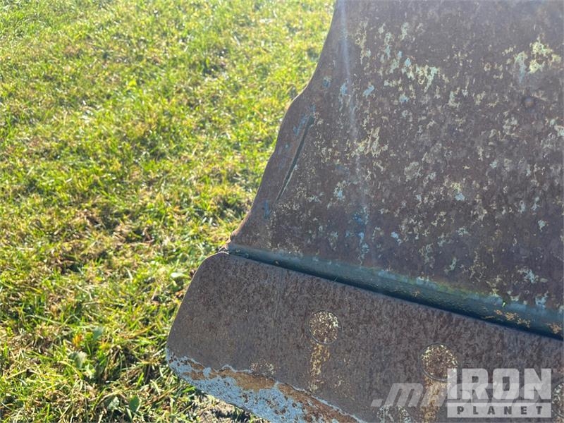 John Deere 750K XLT Bulldozer