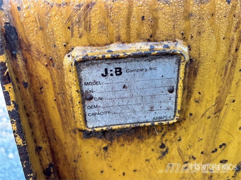 Kawasaki 80ZV Wheel Loader (Inoperable) Колесни товарачи
