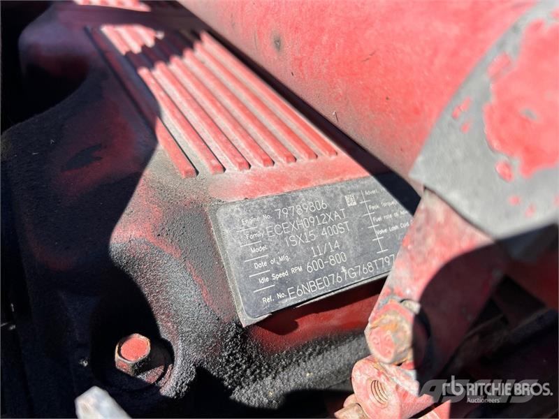 Kenworth T680 Cabezas tractoras
