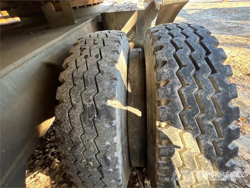 Liebherr A904 Litronic Wheel Excavator Bagri na kolesih