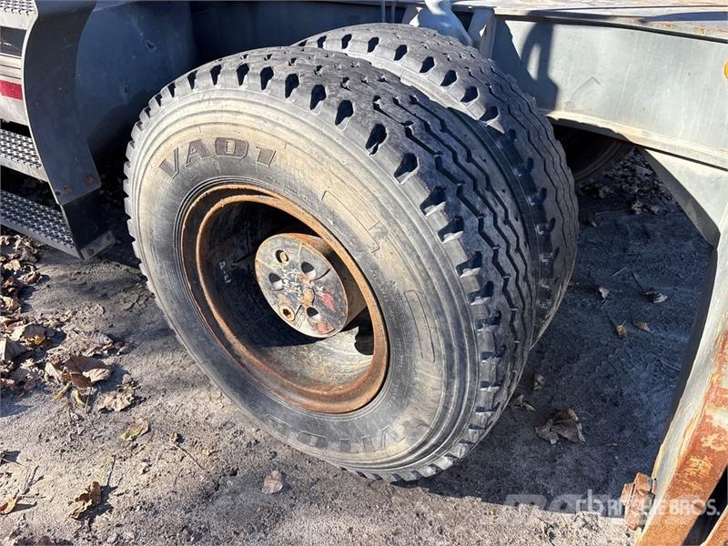 Liebherr A904 Litronic Wheel Excavator Bagri na kolesih