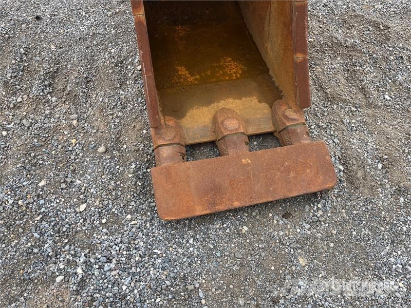 Liebherr A918 Litronic Wheel Excavator Wheeled excavators