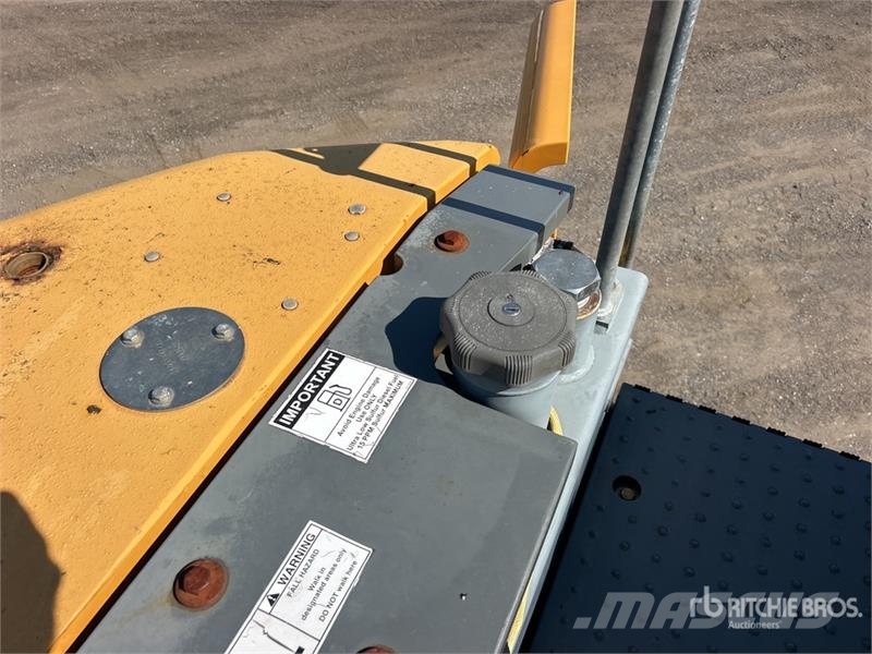 Liebherr R936 K LC Tracked Excavator Beltegraver
