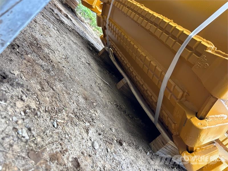 LYALS ALSEB336 59 in Digging Excavator Bucket - Fi Baldes