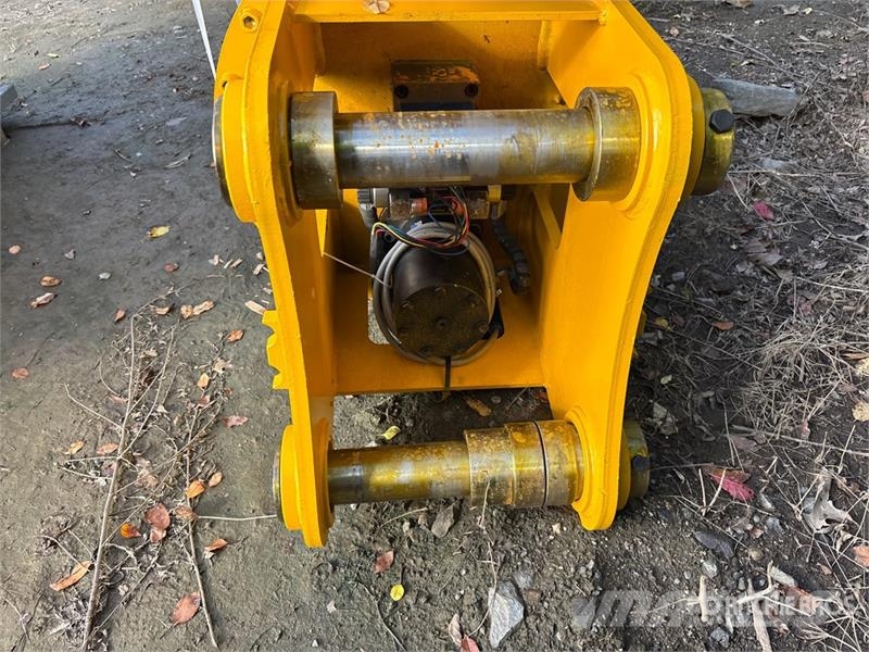 LYALS ALSEWG313 wood grapple Excavator Grapple - F Grappin
