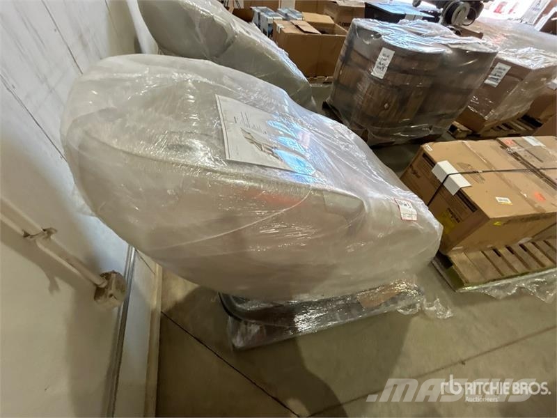Osaki Massage Chair Outros componentes