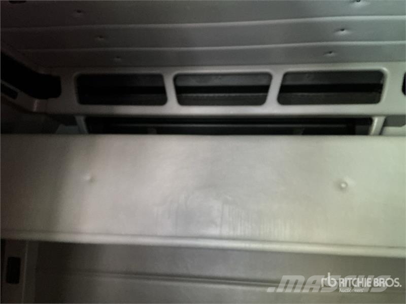 Peterbilt 389 Ciągniki siodłowe