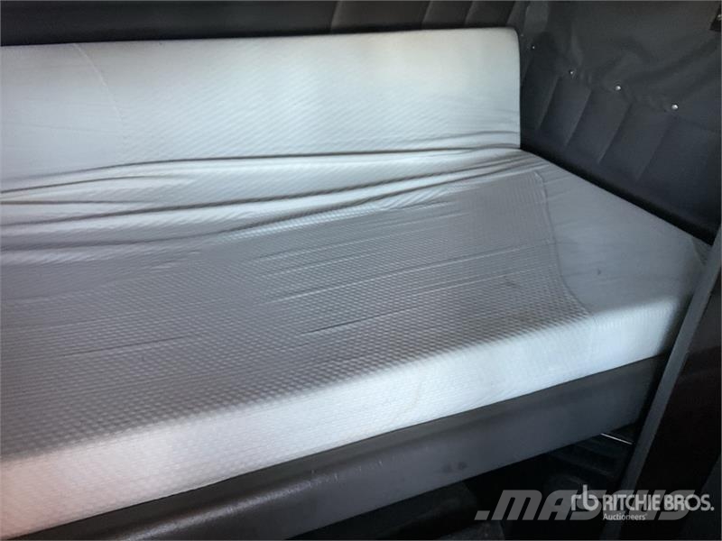 Peterbilt 389 Camiones tractor