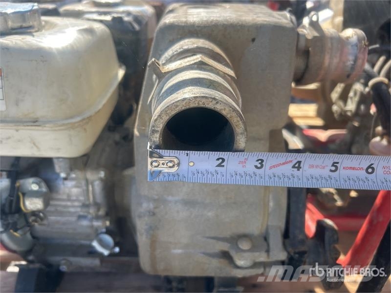  Quantity EPT3-50HA مضخات المياه