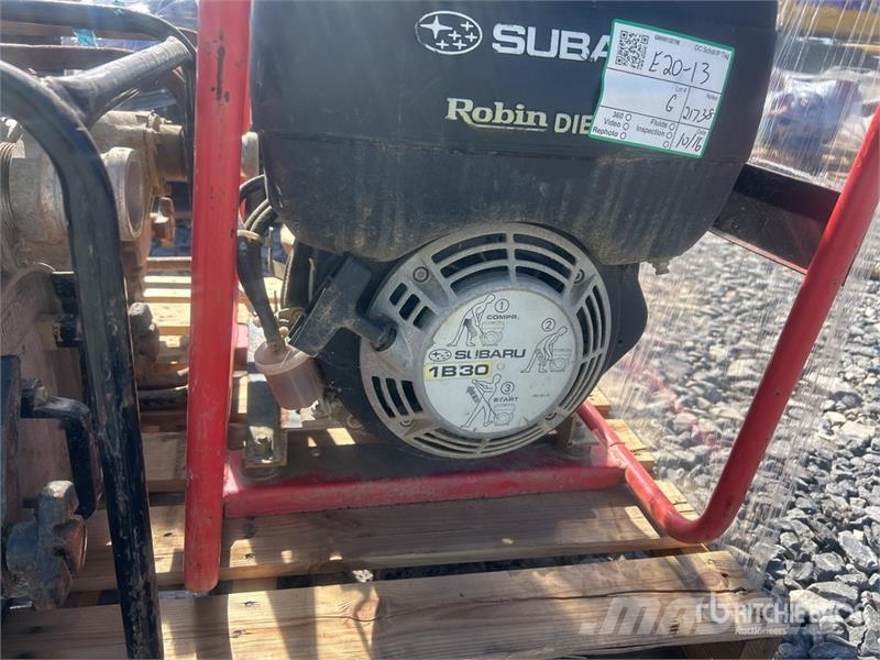  Quantity EPT3-50HA مضخات المياه